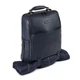 Рюкзак для ноутбука Piquadro MODUS RESTYLING (MOS) Green CA4818MOS_VE3 - изображение 7