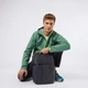 Рюкзак для ноутбука Piquadro URBAN Black CA5543UB00_N - изображение 10