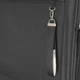 Чемодан Travelite MIIGO/Black TL092749-01 (Большой) - изображение 5