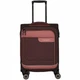 Чемодан Travelite VIIA/Rose TL092847-14 (Маленький) - изображение 2