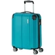Чемодан Travelite CITY/Petrol TL073047-22 (Маленький) - изображение 1