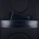 Рюкзак для ноутбука Piquadro B2 REVAMP(B2V) Blue CA5575B2V_BLU - изображение 4