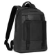 Рюкзак для ноутбука Piquadro DAVID (S130) Black CA6362S130_N - зображення 2