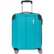 Чемодан Travelite CITY/Petrol TL073047-22 (Маленький) - изображение 2