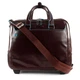 Бізнес-кейс Piquadro BLUE SQUARE (B2) Cognac BV5014B2_MO - зображення 8