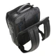 Рюкзак для ноутбука Piquadro URBAN Black CA4818UB00_N - изображение 2