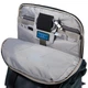 Рюкзак для ноутбука Piquadro DAVID (S130) Black CA6362S130_N - зображення 8