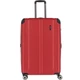 Чемодан Travelite CITY/Red TL073049-10 (Большой) - изображение 2