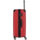 Чемодан Travelite CITY/Red TL073049-10 (Большой) - изображение 8