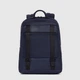 Рюкзак для ноутбука Piquadro DAVID (S130) Blue CA6362S130_BLU - изображение 1