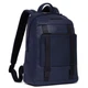 Рюкзак для ноутбука Piquadro DAVID (S130) Blue CA6362S130_BLU - изображение 2