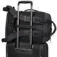 Рюкзак для ноутбука Victorinox TOURING 2.0/Black 612118 - изображение 10