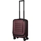 Валіза Victorinox Travel SPECTRA 2.0/Beetroot 607095 (Маленька) - зображення 1
