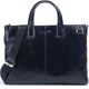 Сумка для ноутбука Piquadro BLUE SQUARE (B2) Navy Blue CA4021B2_BLU2 - изображение 5