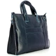 Сумка для ноутбука Piquadro BLUE SQUARE (B2) Navy Blue CA4021B2_BLU2 - изображение 6