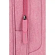 Валіза Travelite BOJA/Pink TL091547-17 (Маленька) - зображення 10
