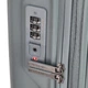 Чемодан Travelite ELVAA/Bluegrey TL076349-26 (Большой) - изображение 7