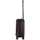 Валіза Victorinox Travel SPECTRA 2.0/Beetroot 607095 (Маленька) - зображення 4