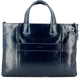 Сумка для ноутбука Piquadro BLUE SQUARE (B2) Navy Blue CA4021B2_BLU2 - изображение 8