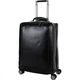 Валіза Piquadro BLUE SQUARE (B2) Black BV5004B2_N (Маленька) - зображення 1