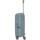 Чемодан Travelite ELVAA/Bluegrey TL076347-26 (Маленький) - изображение 9