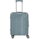 Чемодан Travelite ELVAA/Bluegrey TL076347-26 (Маленький) - изображение 10