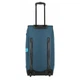 Дорожная сумка на колесах Travelite BASICS/Petrol TL096281-22 - изображение 10