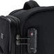 Валіза Travelite CHIOS/Black TL080049-01 (Велика) - зображення 3