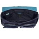 Сумка для ноутбука Piquadro BLUE SQUARE (B2) Navy Blue CA3337B2_BLU2 - изображение 5
