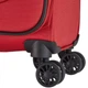 Чемодан Travelite CHIOS/Red TL080049-10 (Большой) - изображение 7