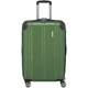 Чемодан Travelite CITY/Green TL073048-80 (Средний) - изображение 2