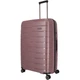 Чемодан Travelite AIR BASE/Lilac TL075349-17 (Большой) - изображение 1