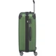 Чемодан Travelite CITY/Green TL073048-80 (Средний) - изображение 3