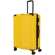 Чемодан Travelite CRUISE/Yellow TL072649-89 (Большой) - изображение 1