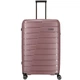 Чемодан Travelite AIR BASE/Lilac TL075349-17 (Большой) - изображение 2