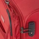 Чемодан Travelite CHIOS/Red TL080049-10 (Большой) - изображение 5