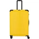 Чемодан Travelite CRUISE/Yellow TL072649-89 (Большой) - изображение 2