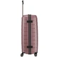 Чемодан Travelite AIR BASE/Lilac TL075349-17 (Большой) - изображение 8