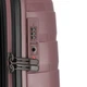 Чемодан Travelite AIR BASE/Lilac TL075347-17 (Маленький) - изображение 7