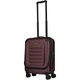 Бизнес-кейс Victorinox Travel SPECTRA 2.0/Beetroot 607093 - изображение 1