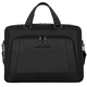 Сумка для ноутбука Piquadro WALLABY (W120) Black CA6018W120_N - зображення 1