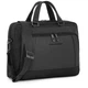 Сумка для ноутбука Piquadro WALLABY (W120) Black CA6018W120_N - зображення 2