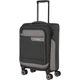Чемодан Travelite VIIA/Anthracite TL092847-04 (Маленький) - изображение 1