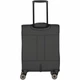 Чемодан Travelite VIIA/Anthracite TL092847-04 (Маленький) - изображение 2