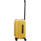 Чемодан Lojel CUBO V4 /Mustard Lj-1627-66421 (Маленький) - изображение 3