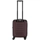 Бизнес-кейс Victorinox Travel SPECTRA 2.0/Beetroot 607093 - изображение 8