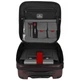 Бизнес-кейс Victorinox Travel SPECTRA 2.0/Beetroot 607093 - изображение 9