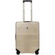Чемодан Victorinox Travel LEXICON/Champagne Gold 606781 (Маленький) - изображение 3