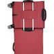 Чемодан Travelite SKAII/Red TL092647-12 (Маленький) - изображение 6