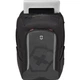 Рюкзак для ноутбука Victorinox TOURING 2.0/Black 612120 - изображение 2